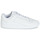 Sko Herre Lave sneakers adidas Originals FORUM LO DECON Hvid