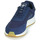 Sko Herre Lave sneakers adidas Originals I-5923 Blå / Navy