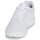 Sko Børn Lave sneakers adidas Originals ZX FLUX J Hvid