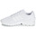 Sko Børn Lave sneakers adidas Originals ZX FLUX J Hvid