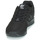 Sko Dreng Lave sneakers adidas Originals ZX FLUX J Sort