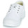 Sko Lave sneakers Palladium PAMPA OX ORIGINALE Hvid