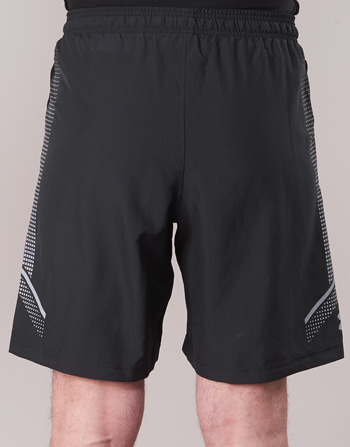 Under Armour WOVEN GRAPHIC SHORT Sort
