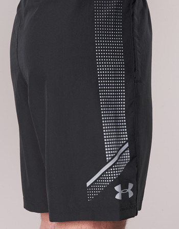 Under Armour WOVEN GRAPHIC SHORT Sort