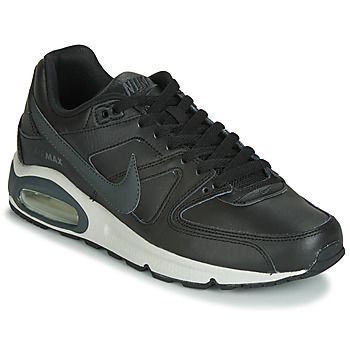 Sneakers Nike  AIR MAX COMMAND LEATHER