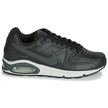 Nike AIR MAX COMMAND LEATHER Sort