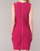 textil Dame Korte kjoler Marciano AMAYA Pink