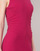 textil Dame Korte kjoler Marciano AMAYA Pink