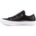 Sko Dame Lave sneakers Converse Chuck Taylor All Star II Sort