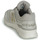 Sko Dame Lave sneakers New Balance 997 Grå