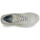 Sko Dame Lave sneakers New Balance 997 Grå