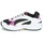 Sko Herre Lave sneakers Puma CELL VIPER.WH-GRAPE KISS Hvid