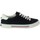 Sko Dame Sneakers Tom Tailor 6995301 Blå