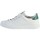 Sko Dame Lave sneakers Victoria 209389 Hvid