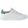 Sko Dame Lave sneakers Victoria 209389 Hvid