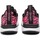 Sko Dame Sneakers Versace E0VTBSG5 Pink