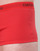Undertøj Herre Trunks Emporio Armani CC722-PACK DE 3 Hvid / Rød / Sort