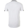 textil Herre T-shirts m. korte ærmer Sols CLASSICO SPORT Hvid