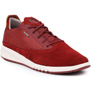 Sneakers Geox  U Aerantis A U927FA-02243-C7004