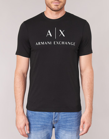 Armani Exchange 8NZTCJ Sort
