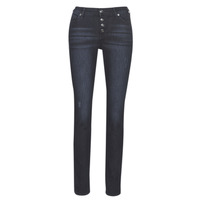 textil Dame Smalle jeans Armani Exchange 6GYJ27-Y2HJZ-1502 Blå