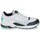 Sko Lave sneakers Puma FUTURE RUNNER PREMIUM Hvid / Sort