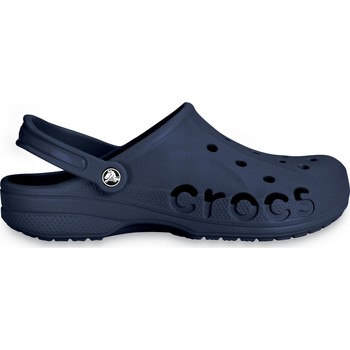 Sko Herre Tøfler Crocs Crocs™ Baya Navy