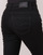 textil Dame Bootcut jeans G-Star Raw MIDGE MID BOOTCUT WMN Sort