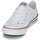 Sko Dame Lave sneakers Converse CHUCK TAYLOR ALL STAR DAINTY GS  CANVAS OX Hvid