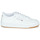 Sko Dame Lave sneakers Reebok Classic CLUB C 85 Hvid