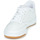Sko Dame Lave sneakers Reebok Classic CLUB C 85 Hvid