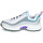 Sko Dame Lave sneakers Reebok Classic DAYTONA DMX Hvid / Grå