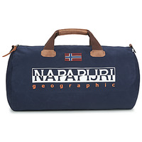 Tasker Rejsetasker Napapijri BEIRING Marineblå