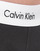 Undertøj Herre Mini/midi Calvin Klein Jeans COTTON STRECH HIP BREIF X 3 Sort / Hvid / Grå / Marmoreret