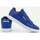 Sko Børn Lave sneakers Reebok Sport Royal Complete Hvid, Blå
