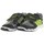 Sko Børn Lave sneakers adidas Originals Adipure TR 360 CF I Grå