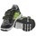 Sko Børn Lave sneakers adidas Originals Adipure TR 360 CF I Grå