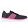 Sko Dame Lave sneakers Reebok Sport PT Prime Run Sort, Pink
