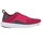 Sko Dame Lave sneakers Reebok Sport Astroride WA Grå, Pink