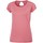 textil Dame T-shirts m. korte ærmer Columbia Peak TO Point Pink