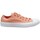 Sko Lave sneakers Converse Chuck Tylor AS OX Pink