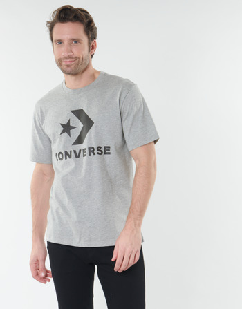 Converse STAR CHEVRON