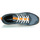Sko Herre Lave sneakers Merrell ALPINE SNEAKER Blå / Orange