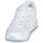 Sko Herre Lave sneakers Nike AIR MAX COMMAND Hvid