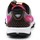 Sko Dame Lave sneakers Dynafit WS Feline Vertical Pink, Grå
