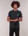 textil Herre T-shirts m. korte ærmer adidas Originals ED6116 Sort