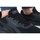 Sko Herre Lave sneakers Reebok Sport Royal EC Ride 3 Sort