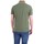 textil Herre Polo-t-shirts m. korte ærmer Woolrich WOPOL0522 Flerfarvet