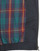 textil Herre Jakker Lyle & Scott JK462VC-Z273 Marineblå