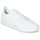 Sko Herre Lave sneakers adidas Originals SOBAKOV P94 Hvid